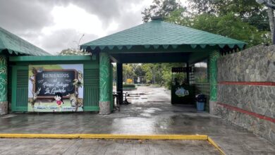 Parque La Guaricha presenta programación por el Día del Amor y Carnaval