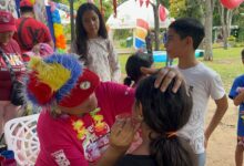 La Guaricha se consolida como la opción económica y divertida para el cierre de las fiestas