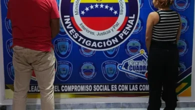 Padres de joven acusado de abuso sexual son detenidos tras intentar sobornar a policías