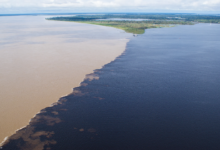 Brasil revoca decreto de privatización de ríos amazónicos tras 33 días de protesta