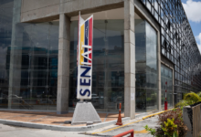 Seniat recauda 256 millardos de bolívares en el mes de enero