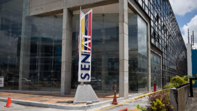 Seniat recauda 256 millardos de bolívares en el mes de enero