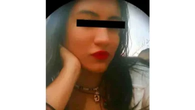 Autoridades indagan las causas de la muerte de una funcionaria bomberil en Mérida