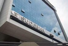 Sudeban confirma feriados bancarios para este lunes 16 y martes 17 de febrero