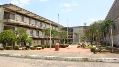 Upelistas de Maturín piden elecciones del centro estudiantil