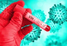 El segundo "Paciente de Berlín" abre una nueva era en la cura del VIH