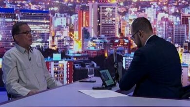 Producción petrolera venezolana apunta al millón y medio de barriles al cierre de 2026