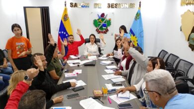 Clsem respalda Reforma Parcial de la Ley de Hidrocarburos y aprueba acuerdos