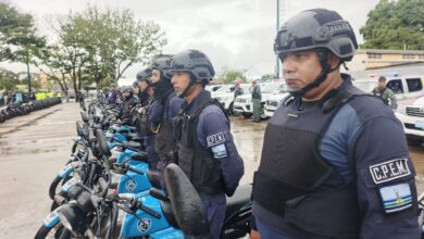 Todo lo que necesitas saber para ingresar a la UNES este 2026