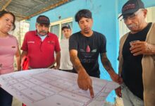 Alcaldía procesó más de 600 cédulas catastrales en el inicio de 2026