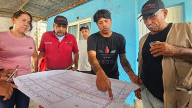 Alcaldía procesó más de 600 cédulas catastrales en el inicio de 2026