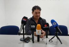 Petroleros de Monagas comprometidos para impulsar el Motor Hidrocarburos