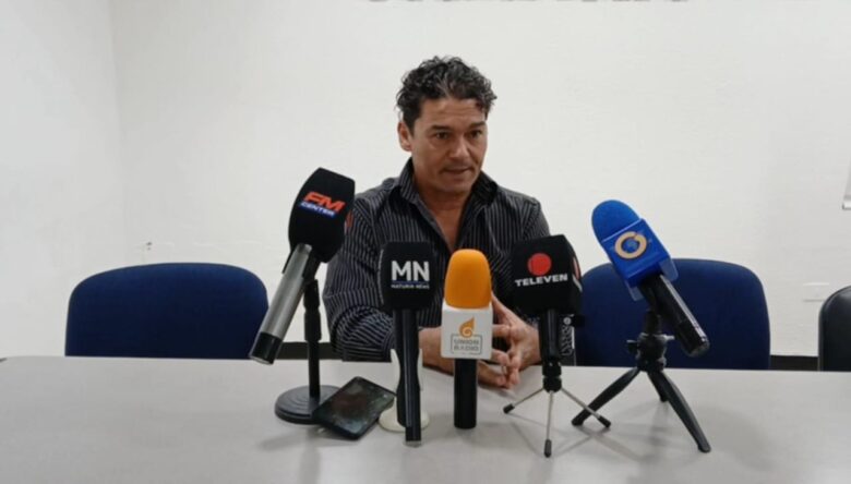 Petroleros de Monagas comprometidos para impulsar el Motor Hidrocarburos