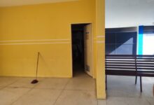 Reportan paralización temporal de consultas en oncología del Humnt