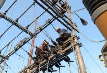 Parroquias Las Cocuizas y La Pica estarán sin luz por tres horas este domingo