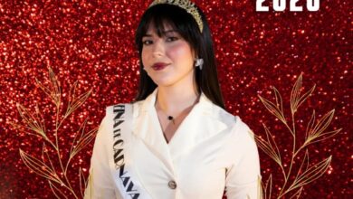 Universidades de Monagas se alistan para elegir a la reina del Carnaval 2026