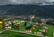 Monagas se prepara para el Carnaval 2026 con despliegue masivo de promotores turísticos