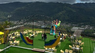 Monagas se prepara para el Carnaval 2026 con despliegue masivo de promotores turísticos