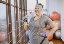 La Ciencia del Fitness: ¿Cuánto tiempo tarda realmente el cuerpo en cambiar?