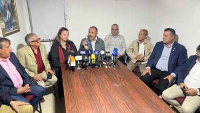 Consecomercio: Monagas es la palanca del desarrollo petrolero de Venezuela