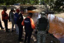 Monagas despliega operativo «Carnavales Seguros 2026»