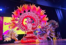 Conoce a los ganadores que conquistaron la Gala de Fantasía y Patrimonio Maturín 2026