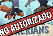 Parque La Guaricha no autoriza convocatoria de Therian