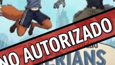 Parque La Guaricha no autoriza convocatoria de Therian