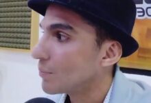 CETEX celebra el Día Internacional de la Lengua Materna y prepara actividades académicas especiales