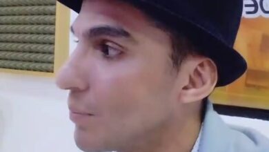 CETEX celebra el Día Internacional de la Lengua Materna y prepara actividades académicas especiales