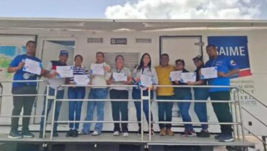 Más de 7 mil personas atendidas en operativo del Saime en Temblador