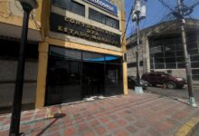 Defensoría del Pueblo conmemora su 26° aniversario con formación académica y ciudadana