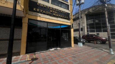 Defensoría del Pueblo conmemora su 26° aniversario con formación académica y ciudadana