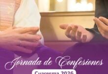 Diócesis de Maturín inicia Jornadas de Confesiones rumbo a la Semana Santa 2026