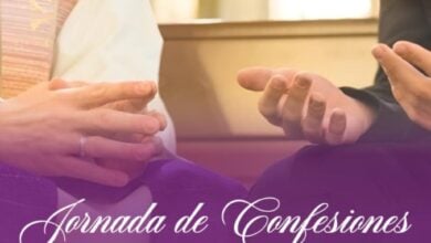 Diócesis de Maturín inicia Jornadas de Confesiones rumbo a la Semana Santa 2026