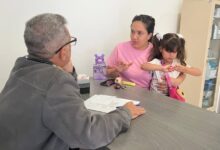 Terminal de Maturín ofrece vacunación y consultas pediátricas gratuitas cada jueves