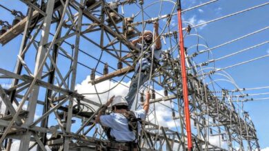 Corpoelec realizará mantenimiento en la subestación El Indio este domingo