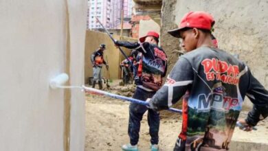 Inicia encuesta masiva en el Sistema Patria sobre condiciones laborales