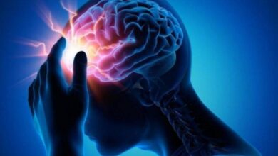 Cómo identificar y actuar ante un ACV o derrame cerebral