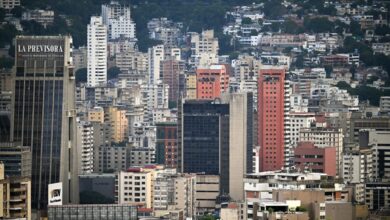 Cámara Inmobiliaria advierte: No se justifica el aumento de precios en inmuebles este 2026