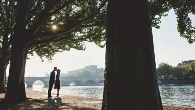 5 mitos del amor romántico que podrían estar destruyendo tu relación actual