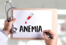 ¿Cansancio o algo más? Signos para identificar la anemia a tiempo