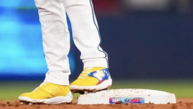 La LMBP extiende su calendario a 70 juegos para la temporada 2026