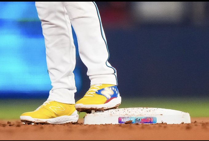 La LMBP extiende su calendario a 70 juegos para la temporada 2026