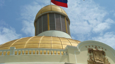 Arranca la consulta nacional: El Pueblo debate la Ley de Amnistía en todo el país