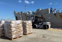 Flotilla "Nuestra América" zarpará en marzo con ayuda humanitaria para Cuba