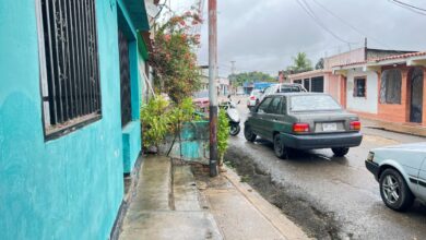 Familiares de las víctimas en Viento Colao solicitan atención oportuna al Humnt