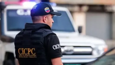 Hombre asesina a su pareja de un disparo y se quita la vida en plena vía pública