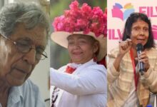 Monagas destaca en la Mención Honorífica del Premio Nacional de Cultura 2026