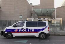 Crimen atroz sacude a Francia: Un padre entrega a su hijo de 5 años para ser abusado por 10 adultos